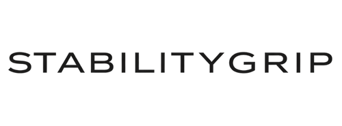 StabilityGrip™